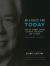 An Ethics for Today : Finding Common Ground Between Philosophy and Religion