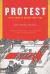 Protest with Chinese Characteristics : Demonstrations, Riots, and Petitions in the Mid-Qing Dynasty