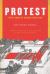 Protest with Chinese Characteristics : Demonstrations, Riots, and Petitions in the Mid-Qing Dynasty