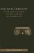 Political Theology : Four New Chapters on the Concept of Sovereignty