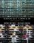 Hermeneutic Communism : From Heidegger to Marx