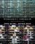 Hermeneutic Communism : From Heidegger to Marx