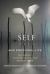 Self and Emotional Life : Philosophy, Psychoanalysis, and Neuroscience