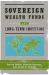 Sovereign Wealth Funds and Long-Term Investing
