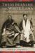 Theos Bernard, the White Lama : Tibet, Yoga, and American Religious Life Theos Bernard, the White Lama : Tibet, Yoga, and American Religious Life