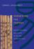 Unearthing the Changes : Recently Discovered Manuscripts of the Yi Jing (I Ching) and Related Texts