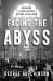 Facing the Abyss : American Literature and Culture in The 1940s
