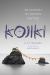 The Kojiki : An Account of Ancient Matters