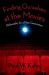 Finding Ourselves at the Movies : Philosophy for a New Generation