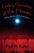 Finding Ourselves at the Movies : Philosophy for a New Generation
