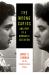The Wrong Carlos : Anatomy of a Wrongful Execution