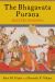 The Bhāgavata Purāna : Selected Readings