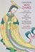 Emperor Wu Zhao and Her Pantheon of Devis, Divinities, and Dynastic Mothers Emperor Wu Zhao and Her Pantheon of Devis, Divinities, and Dynastic Mothers