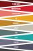 Planetary Modernisms : Provocations on Modernity Across Time