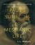 Paul's Summons to Messianic Life : Political Theology and the Coming Awakening