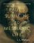 Paul's Summons to Messianic Life : Political Theology and the Coming Awakening