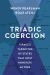 Triadic Coercion : Israel's Targeting of States That Host Nonstate Actors