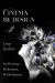 Cinema by Design : Art Nouveau, Modernism, and Film History