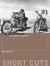 The Road Movie : In Search of Meaning