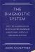 The Diagnostic System : Why the Classification of Psychiatric Disorders Is Necessary, Difficult, and Never Settled