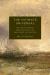 The Intimate Universal : The Hidden Porosity among Religion, Art, Philosophy, and Politics
