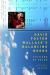 David Foster Wallace's Balancing Books : Fictions of Value David Foster Wallace's Balancing Books : Fictions of Value