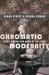 Chromatic Modernity : Color, Cinema, and Media of The 1920s