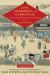 Lust, Commerce, and Corruption : An Account of What I Have Seen and Heard, by an Edo Samurai, Abridged Edition