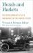 Morals and Markets : The Development of Life Insurance in the United States