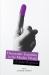 Democratic Transition in the Muslim World : A Global Perspective
