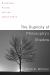 The Duplicity of Philosophy's Shadow : Heidegger, Nazism, and the Jewish Other