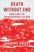 Death Without End : Korea and the Thanatographics of War