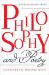 Philosophy and Poetry : Continental Perspectives