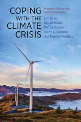 Coping with the Climate Crisis : Mitigation Policies and Global Coordination