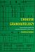 Chinese Grammatology : Script Revolution and Literary Modernity, 1916-1958