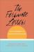 The Ferrante Letters : An Experiment in Collective Criticism