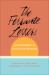 The Ferrante Letters : An Experiment in Collective Criticism