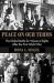 Peace on Our Terms : The Global Battle for Women's Rights after the First World War