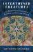 Intertwined Creatures : The Embodied Cognitive Science of Self and Other