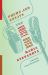 The Voice Over : Poems and Essays The Voice Over : Poems and Essays