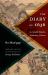 The Diary Of 1636 : The Second Manchu Invasion of Korea