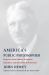 America's Public Philosopher : Essays on Social Justice, Economics, Education, and the Future of Democracy