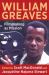 William Greaves : Filmmaking As Mission