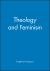 Theology and Feminism