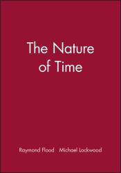 The Nature of Time