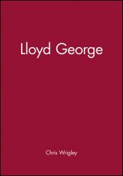 Lloyd George