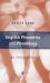 English Phonetics and Phonology : An Introduction English Phonetics and Phonology : An Introduction