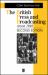 The British Press and Broadcasting Since 1945