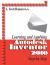 Learning and Applying Autodesk Inventor 2010