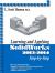 Learning and Applying SolidWorks 2013-2014